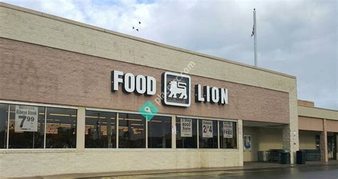 food lion 2227